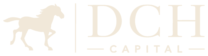 DCH Capital