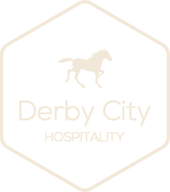 Derby City Hospitality